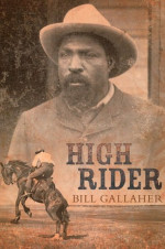Bill Gallaher 1