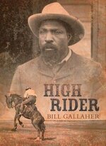 Bill Gallaher 1