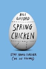 Bill Gifford 1