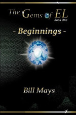 Bill Mays 1