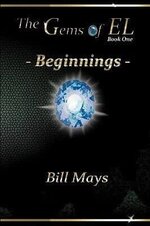 Bill Mays 1