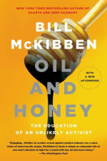Bill McKibben 1