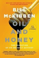 Bill McKibben 1