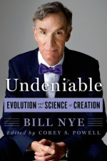 Bill Nye 1