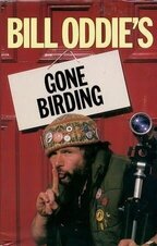 Bill Oddie 1