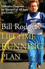 Bill Rodgers 1