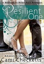 Billionaire Bride Pact 1