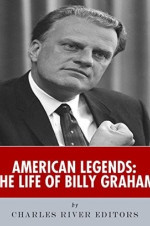 Billy Graham 1