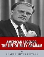 Billy Graham 1