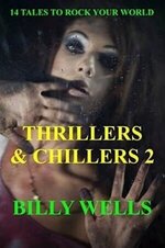 Billy Wells 5