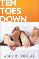 Birgit Waldschmidt 1