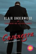 Blair Underwood 1