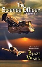Blaze Ward 6