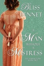 Bliss Bennet 1