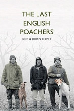 Bob and Brian Tovey 1