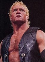 Bob Backlund 1