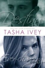 Tasha Ivey 3