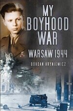 Bohdan Hryniewicz 1