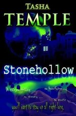 Tasha Temple 5