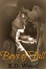 Boys of Fall 3