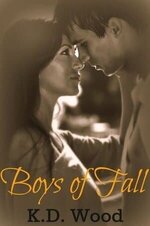 Boys of Fall 3