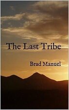 Brad Manuel 1