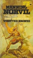 Alan Burt Akers 24 PDF EBOOKS PDF COLLECTION