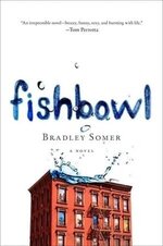 Bradley Somer 3