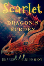 Brandon Charles West 1