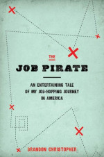 Brandon Christopher 1