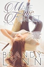 Brandy Lynn 1