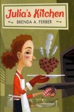 Brenda A Ferber 1