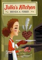 Brenda A Ferber 1