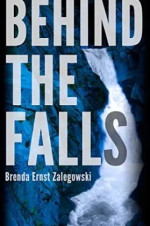 Brenda Ernst Zalegowski 1