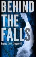 Brenda Ernst Zalegowski 1