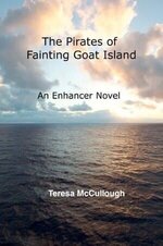 Teresa McCullough 1