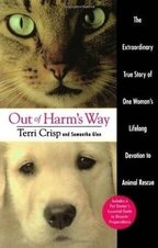 Terri Crisp 1