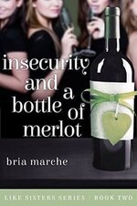 Bria Marche 4
