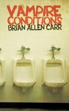 Brian Allen Carr 1
