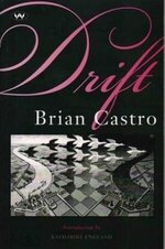 Brian Castro 1
