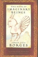 Brian Douglas Tennyson 1