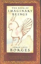 Brian Douglas Tennyson 1
