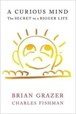 Brian Grazer 1