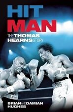 Brian Hughes 1