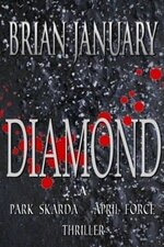 Brian January 2