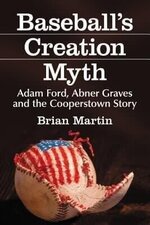 Brian Martin 1
