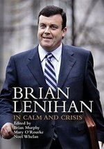 Brian Murphy 1