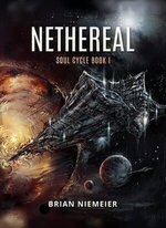 Brian Niemeier 1