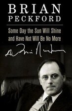 Brian Peckford 1