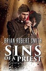 Brian Smith 2